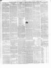 Bristol Times and Mirror Saturday 26 April 1862 Page 7