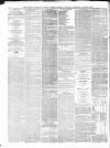 Bristol Times and Mirror Saturday 26 April 1862 Page 8