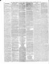 Bristol Times and Mirror Saturday 03 May 1862 Page 2