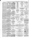 Bristol Times and Mirror Saturday 03 May 1862 Page 4