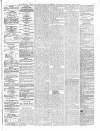 Bristol Times and Mirror Saturday 03 May 1862 Page 5