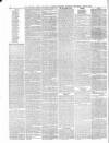 Bristol Times and Mirror Saturday 03 May 1862 Page 6