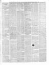 Bristol Times and Mirror Saturday 03 May 1862 Page 7
