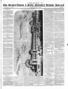 Bristol Times and Mirror Saturday 03 May 1862 Page 9