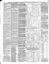 Bristol Times and Mirror Saturday 03 May 1862 Page 10