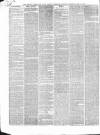 Bristol Times and Mirror Saturday 10 May 1862 Page 2