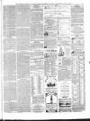 Bristol Times and Mirror Saturday 10 May 1862 Page 3