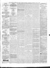 Bristol Times and Mirror Saturday 10 May 1862 Page 5