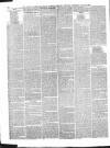 Bristol Times and Mirror Saturday 10 May 1862 Page 6