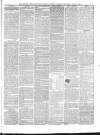 Bristol Times and Mirror Saturday 10 May 1862 Page 7