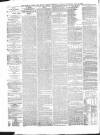 Bristol Times and Mirror Saturday 10 May 1862 Page 8