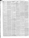 Bristol Times and Mirror Saturday 17 May 1862 Page 2