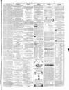 Bristol Times and Mirror Saturday 17 May 1862 Page 3