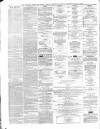 Bristol Times and Mirror Saturday 17 May 1862 Page 4