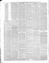 Bristol Times and Mirror Saturday 17 May 1862 Page 6