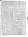 Bristol Times and Mirror Saturday 17 May 1862 Page 7