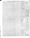Bristol Times and Mirror Saturday 17 May 1862 Page 8