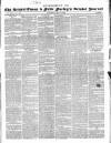 Bristol Times and Mirror Saturday 17 May 1862 Page 9