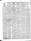 Bristol Times and Mirror Saturday 24 May 1862 Page 6