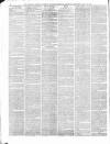 Bristol Times and Mirror Saturday 31 May 1862 Page 2