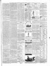 Bristol Times and Mirror Saturday 31 May 1862 Page 3