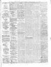 Bristol Times and Mirror Saturday 31 May 1862 Page 5