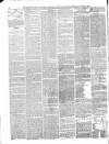 Bristol Times and Mirror Saturday 31 May 1862 Page 8