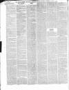 Bristol Times and Mirror Saturday 07 June 1862 Page 2