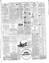 Bristol Times and Mirror Saturday 07 June 1862 Page 3