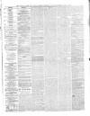 Bristol Times and Mirror Saturday 07 June 1862 Page 5