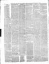 Bristol Times and Mirror Saturday 07 June 1862 Page 6