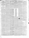 Bristol Times and Mirror Saturday 07 June 1862 Page 7