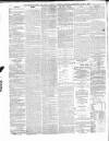 Bristol Times and Mirror Saturday 07 June 1862 Page 8
