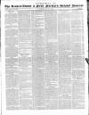 Bristol Times and Mirror Saturday 07 June 1862 Page 9