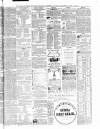 Bristol Times and Mirror Saturday 21 June 1862 Page 3