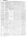 Bristol Times and Mirror Saturday 21 June 1862 Page 5