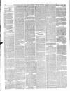 Bristol Times and Mirror Saturday 21 June 1862 Page 6