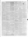 Bristol Times and Mirror Saturday 21 June 1862 Page 7