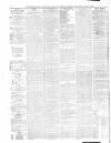Bristol Times and Mirror Saturday 21 June 1862 Page 8