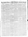 Bristol Times and Mirror Saturday 21 June 1862 Page 9