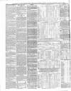 Bristol Times and Mirror Saturday 21 June 1862 Page 10