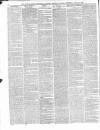 Bristol Times and Mirror Saturday 28 June 1862 Page 2