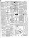 Bristol Times and Mirror Saturday 28 June 1862 Page 3