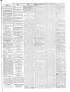 Bristol Times and Mirror Saturday 28 June 1862 Page 5