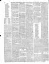 Bristol Times and Mirror Saturday 28 June 1862 Page 6