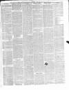 Bristol Times and Mirror Saturday 28 June 1862 Page 7