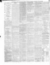 Bristol Times and Mirror Saturday 28 June 1862 Page 8