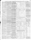 Bristol Times and Mirror Saturday 28 June 1862 Page 10