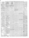 Bristol Times and Mirror Saturday 02 August 1862 Page 5