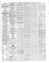 Bristol Times and Mirror Saturday 16 August 1862 Page 5